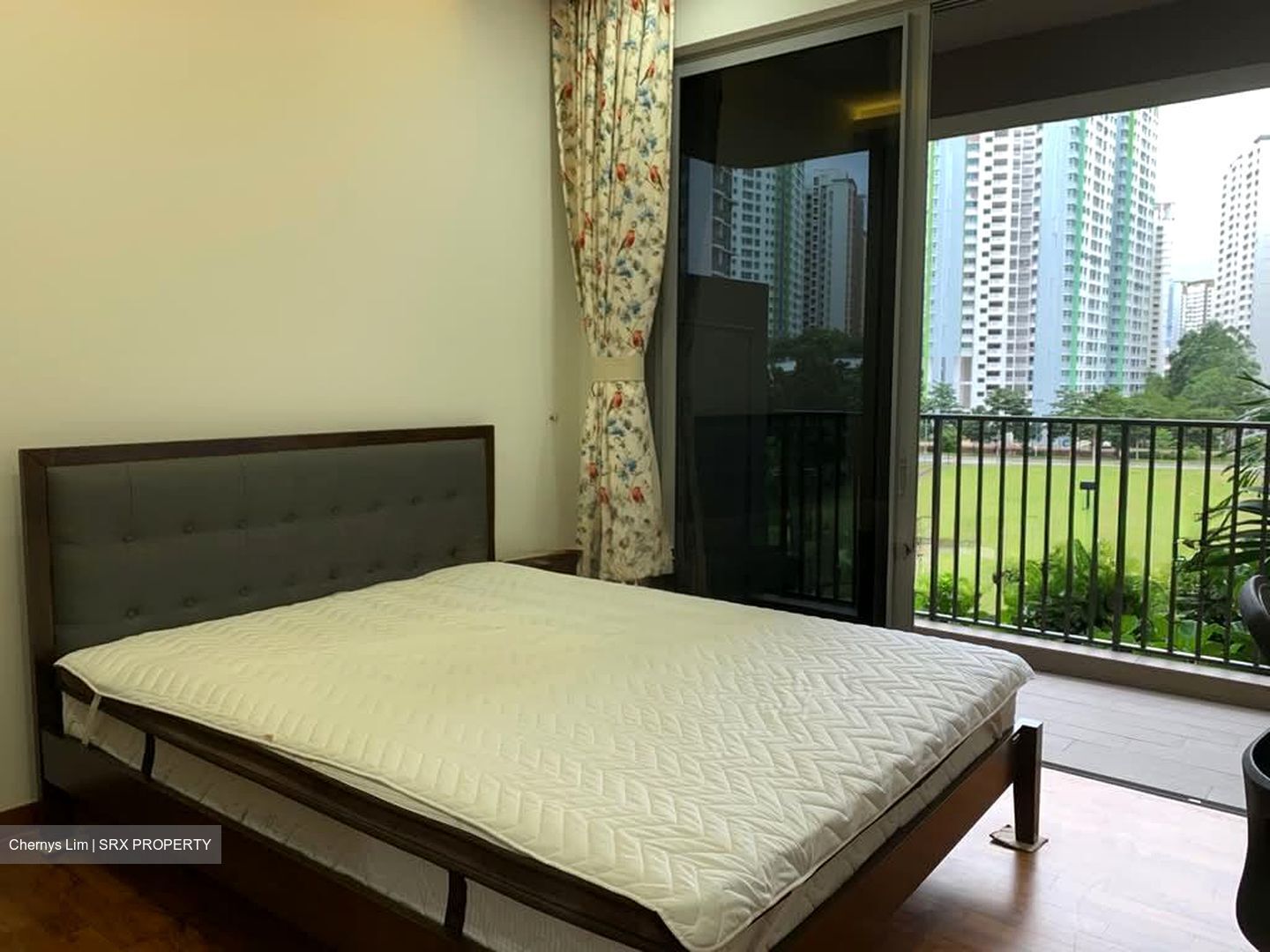 Rivertrees Residences (D28), Apartment #582254771